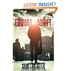 Edward Adrift