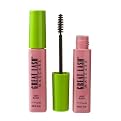MAYBELLINE Great Lash 2-pack