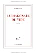 La Diagonale du vide