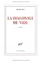 La diagonale du vide