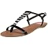 DV by Dolce Vita Womens Ariste