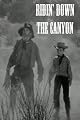 Ridin' Down The Canyon