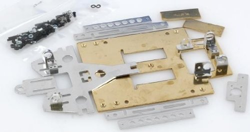 Plafit SUPER 24 Kit SLP 2 13D,
