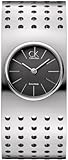 ck Calvin Klein (JoENC) rv oasis K8322107 [KAi] fB[X