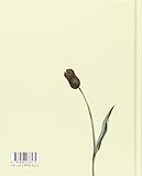 Image de Ente, Tod und Tulpe. Kleine Geschenk-Ausgabe