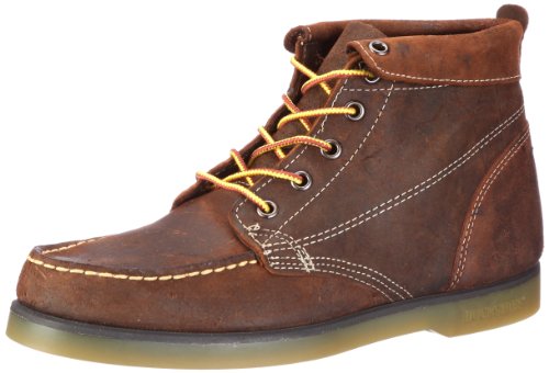 Sebago WALDO B20450 Herren Stiefel