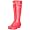 rot (red)