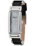 ケネスコール 腕時計 レディース KENNETH COLE KC2553の画像