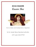 King Maker Queen Bee - How to Turn Your Husband into a Superstar
