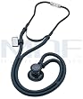 MDF Sprague Rappaport Stethoscope > MDF 767 > BlackOut > All Black