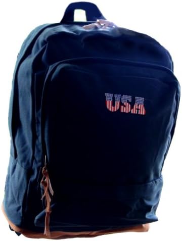 You Want It, We Got It Backpacks for Men or Women - Fully Customizable, Personalized Logos, Styling Paints, Sequense, or Any Other Type of Logo or Personalized Art You Want Affixed to Your High Quality, Durable Canvas Backpacks; Featuring Elegant Leather Bottom, Multi-compartment; High Quality Durable Zippers; with Highly Visible Hazard Protective Cover That Waterproofs Your Bag and Makes You Visible to Traffic).