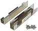 アイネックス 2.5インチSSD/HDD変換マウンタ 2台用 HDM-06A