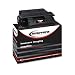 INNOVERA 83027 High-yield toner cartridge for hp laserjet 4000, 4050 series, black, remanufactu