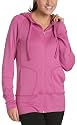 ALO Women's Modal Lounge Zip Hoodie