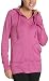 Save 30% or more on Women's Athletic Apparel