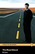 "The Road Ahead": Level 3 (Penguin Readers (Graded Readers))