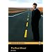 "The Road Ahead": Level 3 (Penguin Longman Penguin Readers)