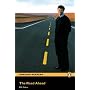 "The Road Ahead": Level 3 (Penguin Longman Penguin Readers)