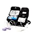 Evenflo Elan Breast Pump