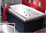 Neptune Jade 3872 Mass-Air/Whirlpool - JA3872C