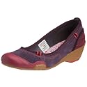 Kangaroos Women's Orbit