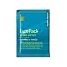 Patummas Herbs- Herbal Face Pack Green Tea and Collagen 15g