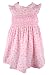Laura Ashley