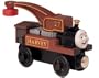 Thomas And Friends Wooden Railway - Harvey