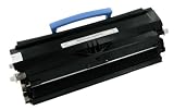310-7039 Compatible Toner Cartridge for Dell Laser Printer 1710, 5000 Page Yield