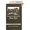 Charlotte Bront�1/2's Jane Eyre: A Casebook (Casebooks in Criticism)