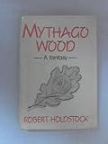 Mythago Wood