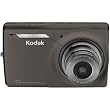 Kodak EasyShare M1033 10MP Digital Camera with 3x Optical Zoom (Bronze)