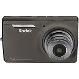 Kodak EasyShare M1033 10MP Digital Camera with 3x Optical Zoom (Bronze)