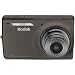 Kodak EasyShare M1033 10MP Digital Camera with 3x Optical Zoom (Bronze)
