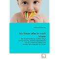 Ich fresse alles in mich hinein: Der Zusammenhang zwischen Binge Eating-Neigung, Belohnungssensititvit�t und der subjektiven Bewertung visueller Nahrungsreize bei Frauen