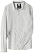 Quiksilver Boys 8-20 