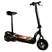 Sporting Goods : 2008 Schwinn 4.0 Electric Scooter