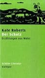 Der Schatz - Kate Roberts