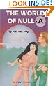 The World of Null-A