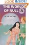 The World of Null-A