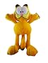 Garfield Plüschtier