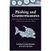 Phishing and Countermeasures: Understanding the Increasing Problem of Electronic Identity Theft