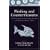 Phishing and Countermeasures: Understanding the Increasing Problem of Electronic Identity Theft
