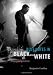 Blue Notes in Black and White: Photography and Jazz