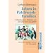 Leben in Patchwork-Familien. Halbschwestern, Stiefv�ter und wer sonst noch dazugeh�rt