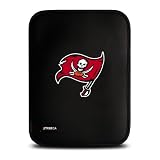 NFL Tampa Bay Buccaneers Neoprene Slip Sleeve for Apple iPad