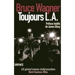 Toujours L.A.