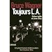 Toujours L.A.