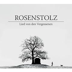 Lied Von Den Vergessenen (BeatUs Remix Radio Edit)
