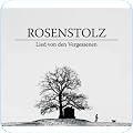 Rosenstolz